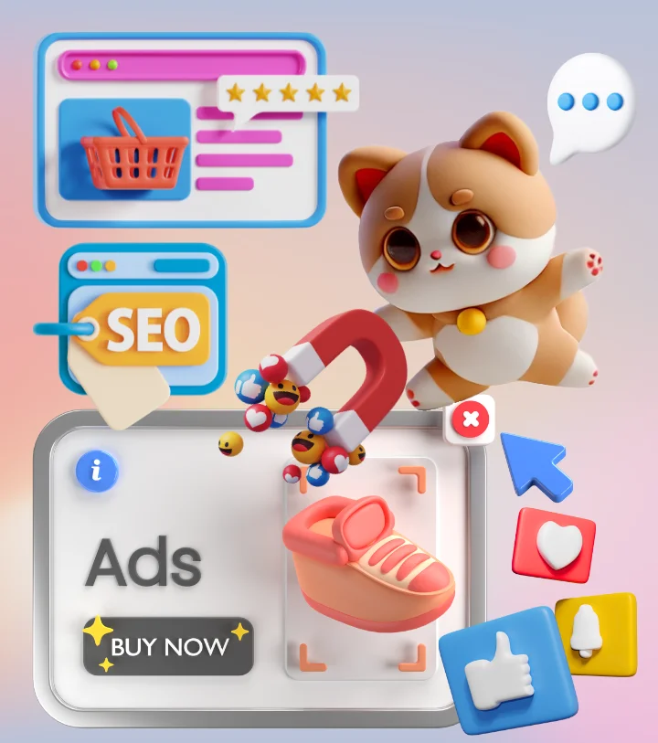 Grow Your Business With Good Customer Ideas