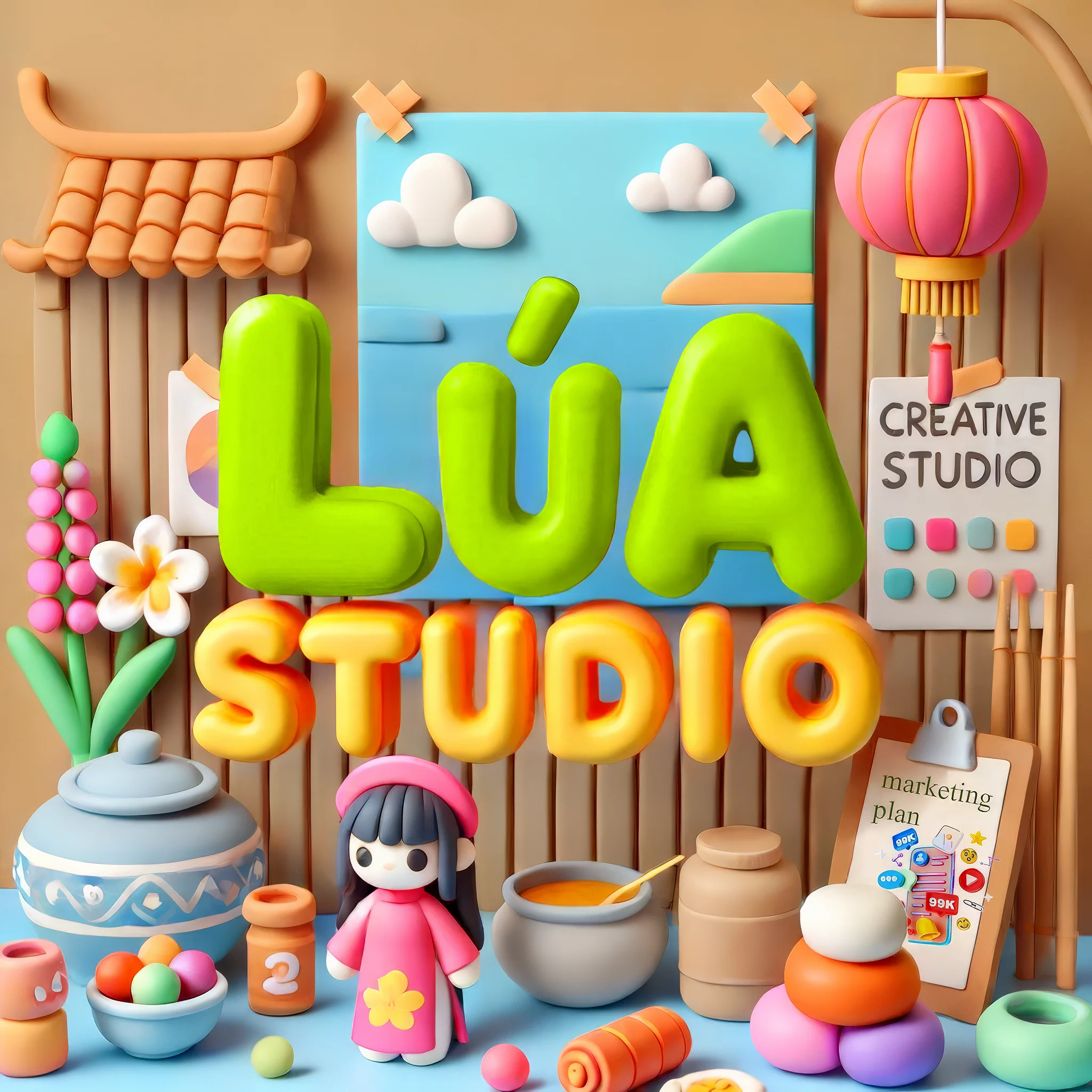 Transform your brand into a culture icon